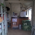 To be improved and cleaned :)))))